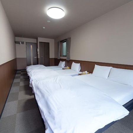 River East Nanajo Киото Екстериор снимка